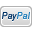 paypal