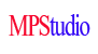 MPStudio