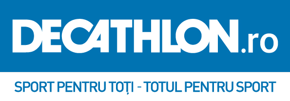 Decathlon-logo